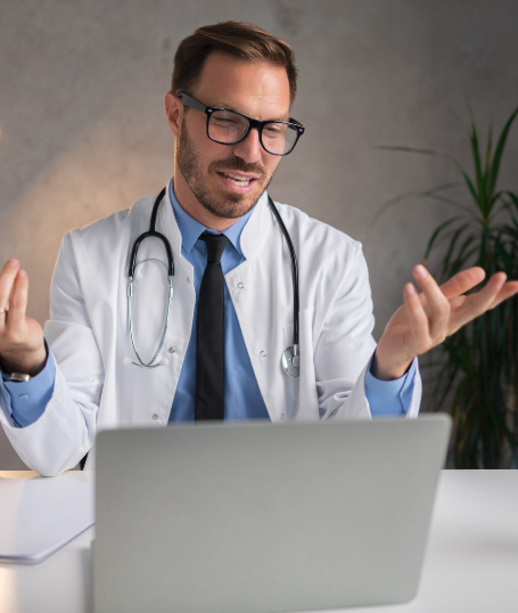 Banner-Abordagem-Saude-Medicina